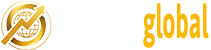 Digimart Global Logo
